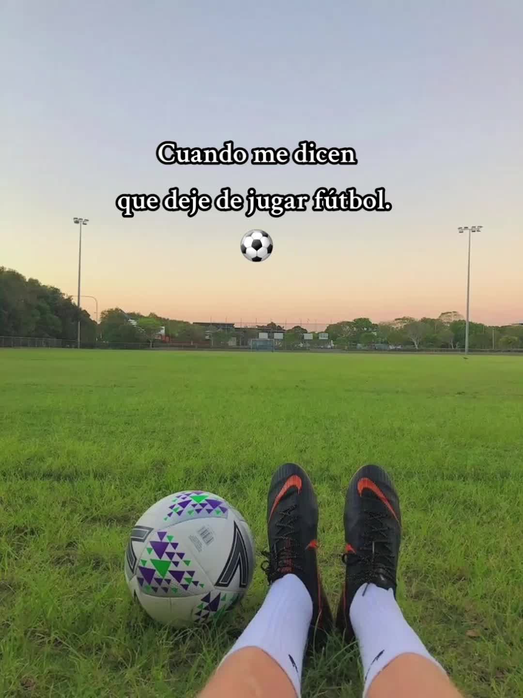 @amor.por.el.fut⚽️♥️