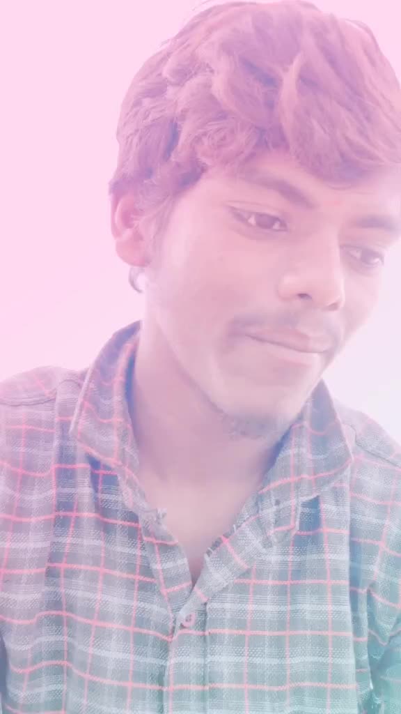 @Anji Rock