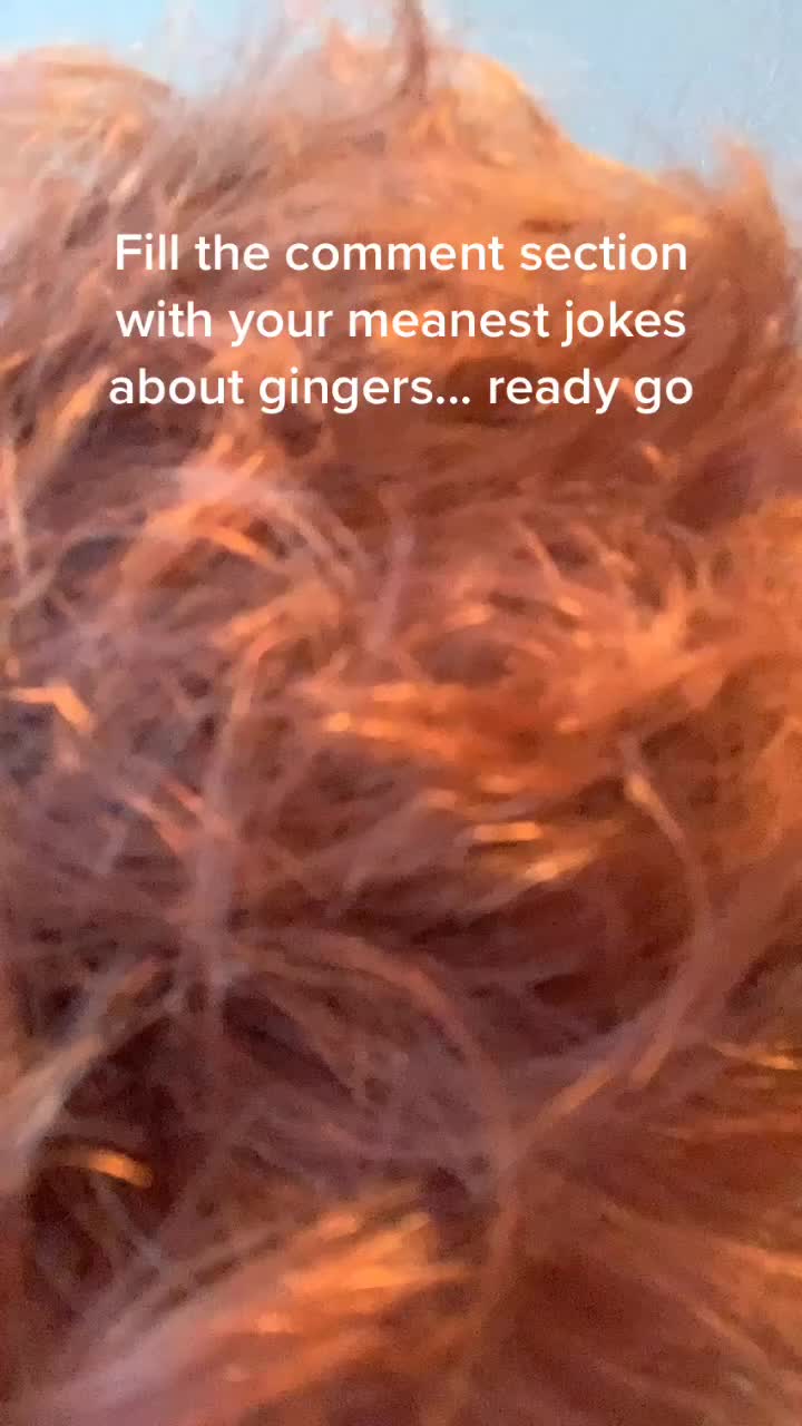 @eli_hugie