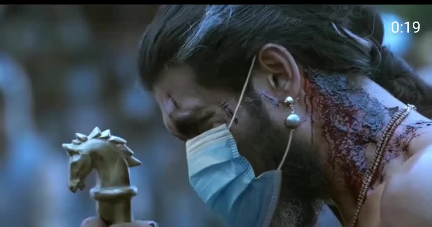 @Murali Krishna Bvb
