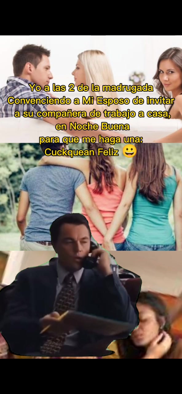 @Melanie Cornuda