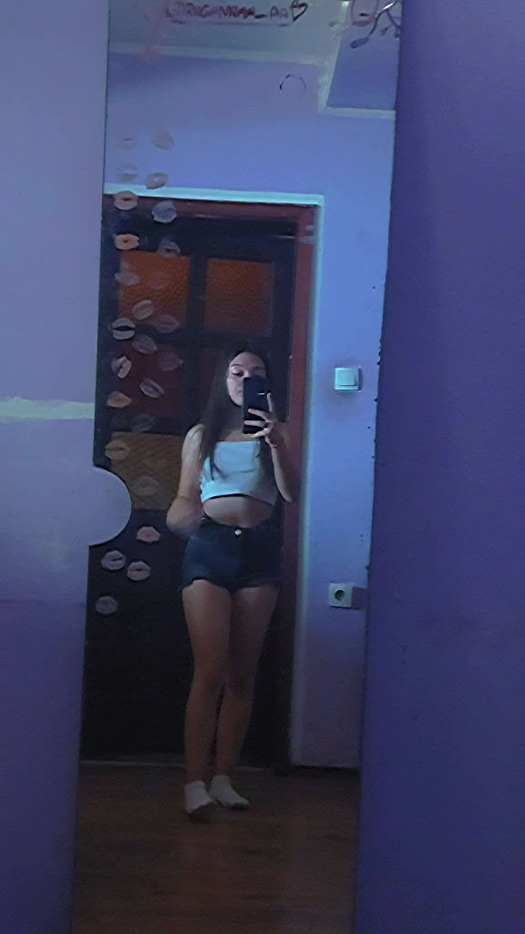 @🧸dragana🧸