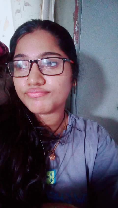 @Aishwarya Nair
