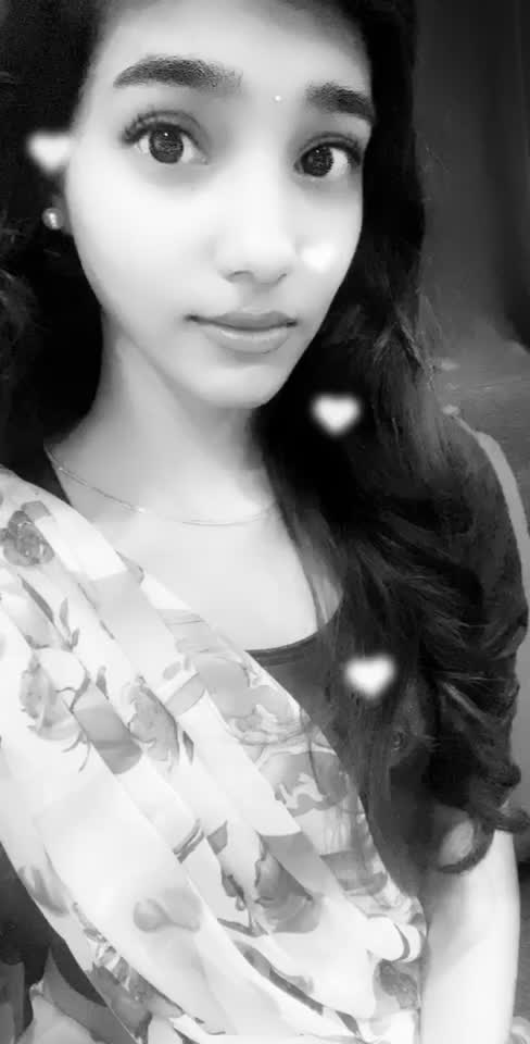 @pinkeychowdary