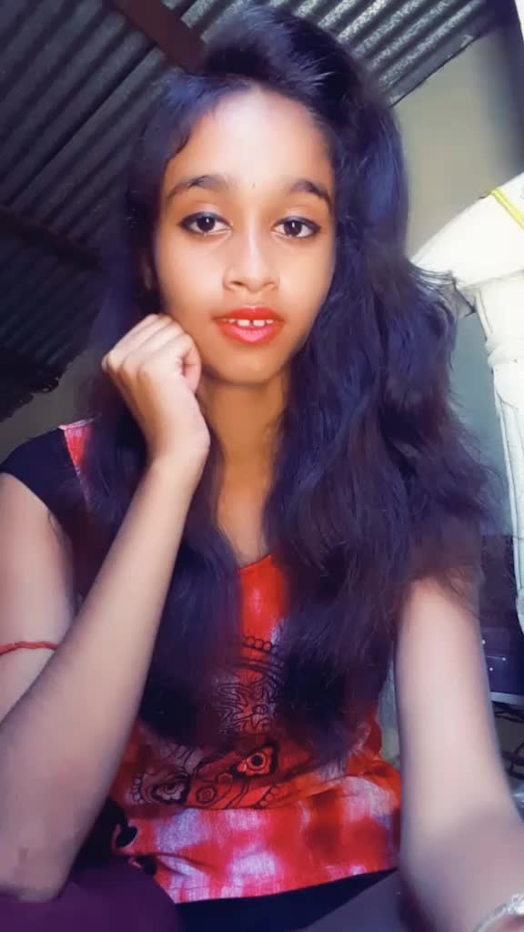 @❤🔥Snehashrita🔥❤