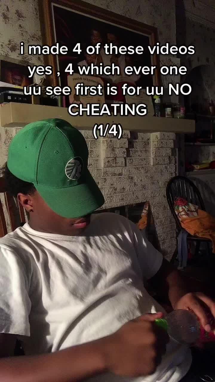 @Glocc 🎰