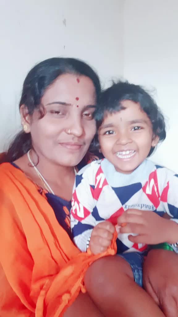 @Anu❤shivu