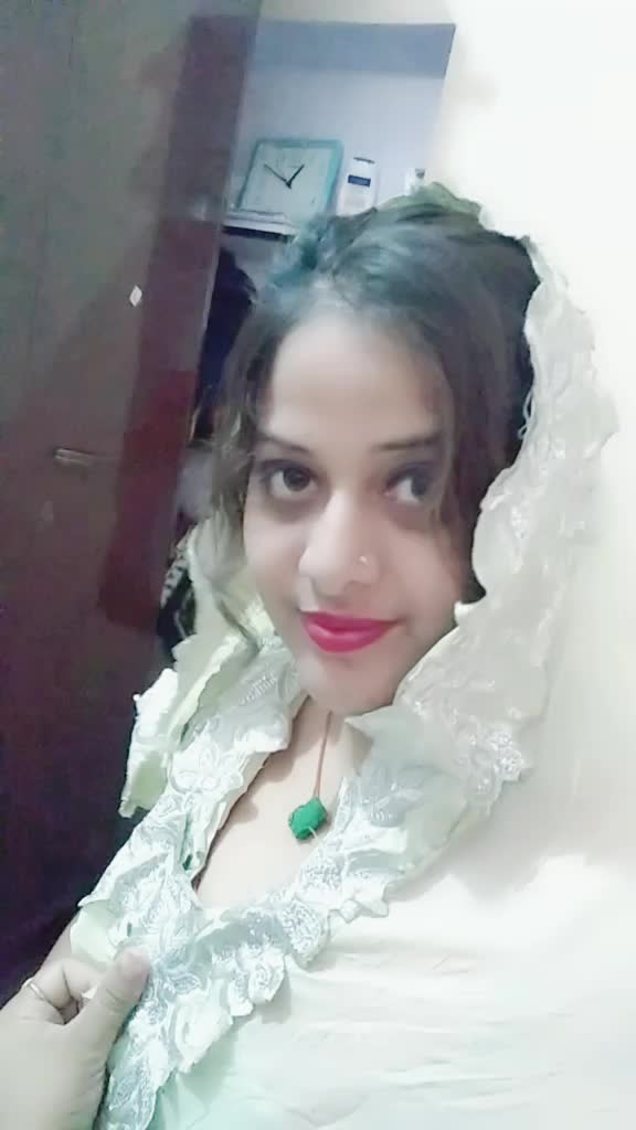 @rupa94485