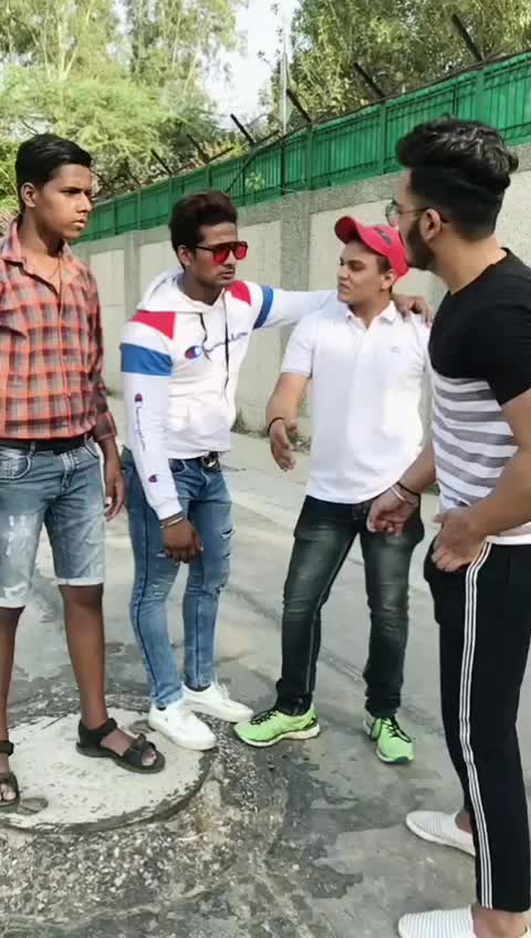 @Rishabh Singhal