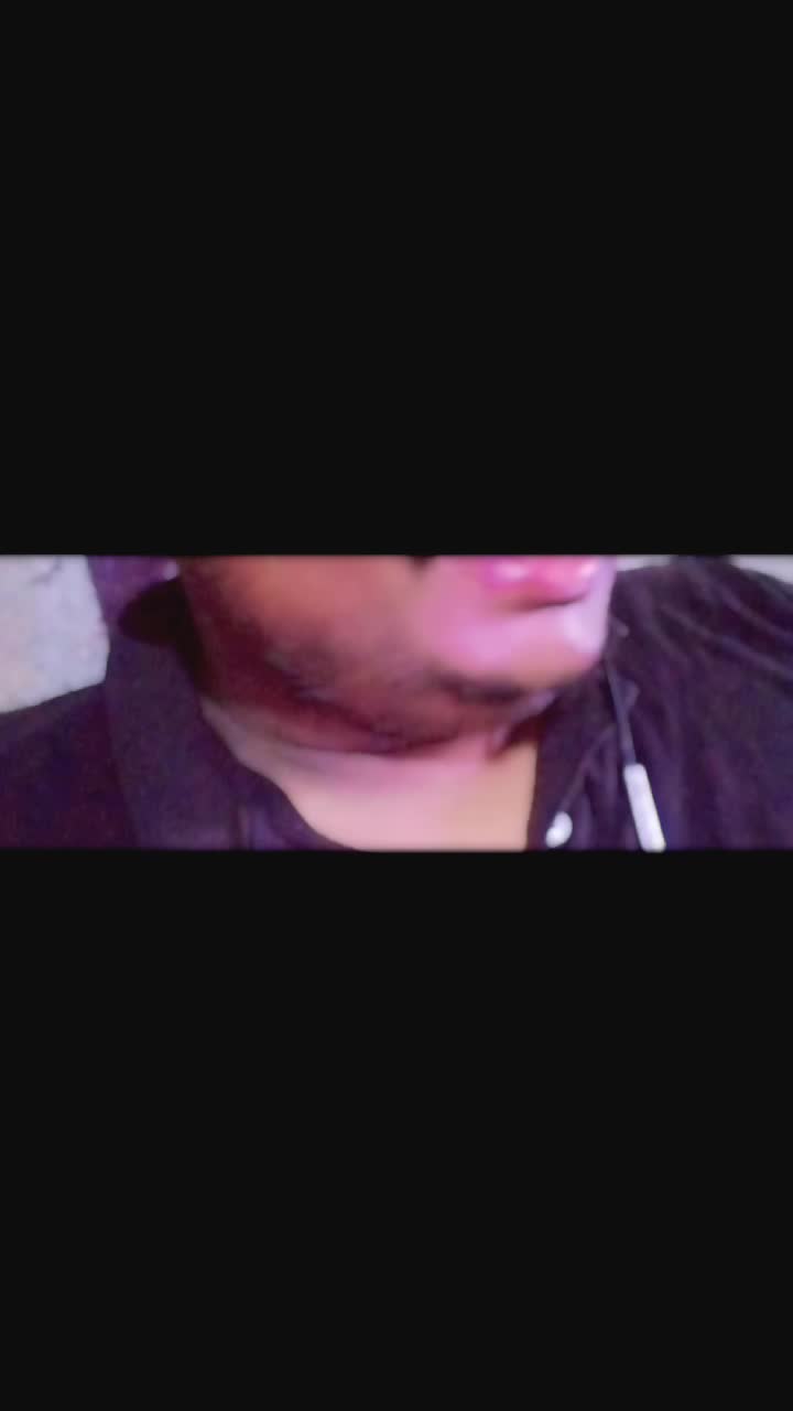 @MALIK IMDAD Khokhar