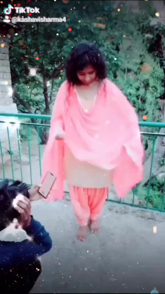 @Kashavi Sharma