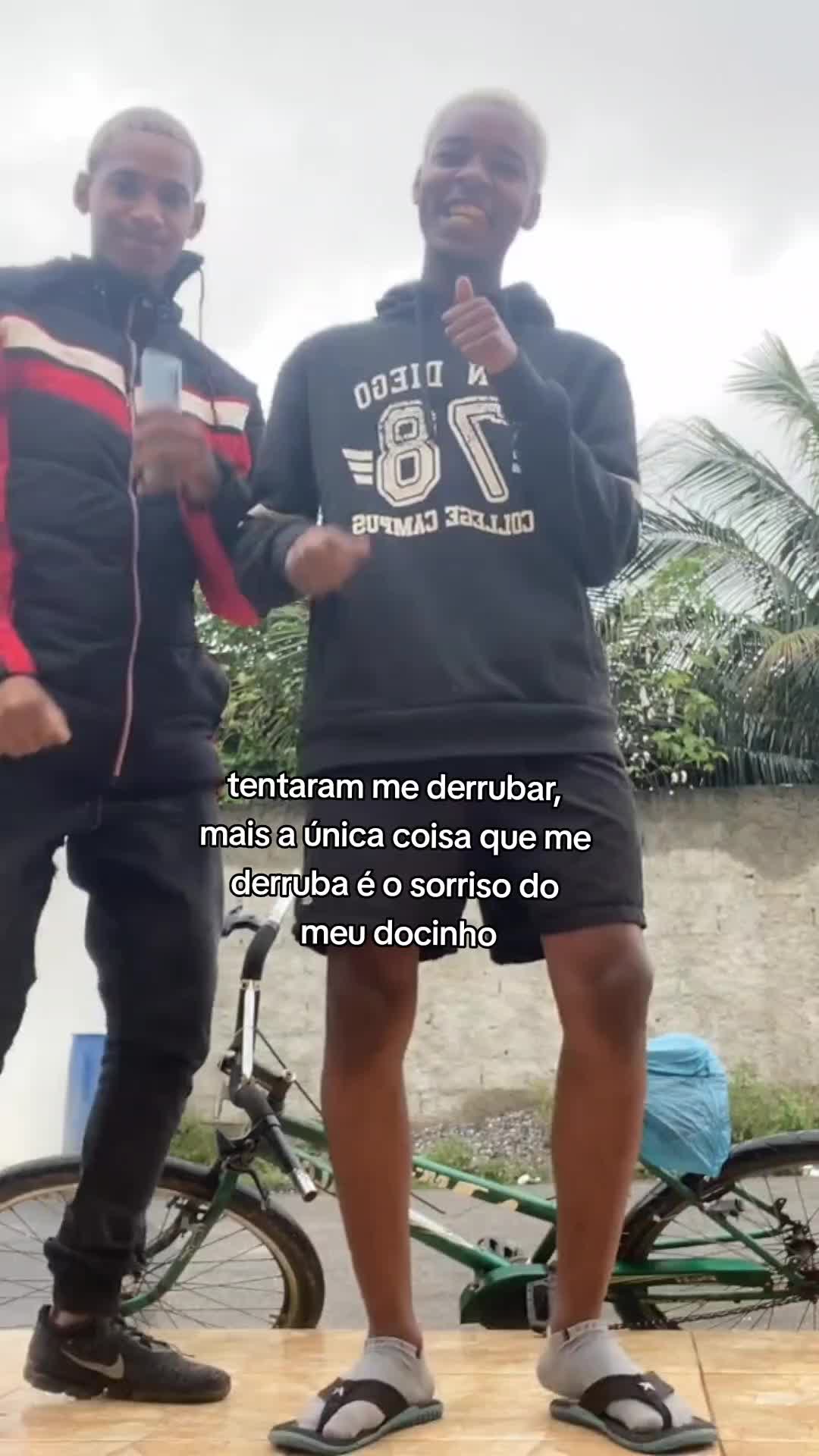 @Wlzinofcc🤴🏾