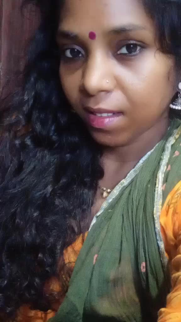 @🔥jyothi❤