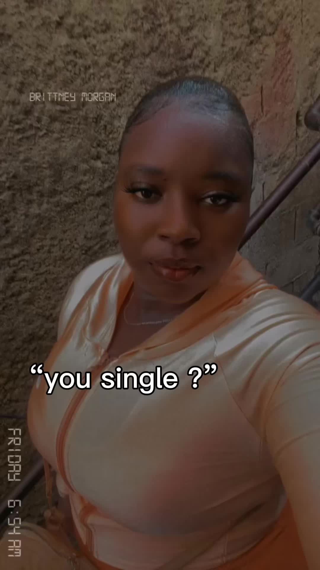 @UNFORGETTABLE SHAE❤️💯