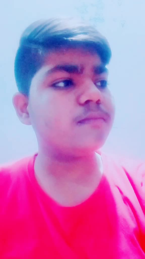 @SujitMishra