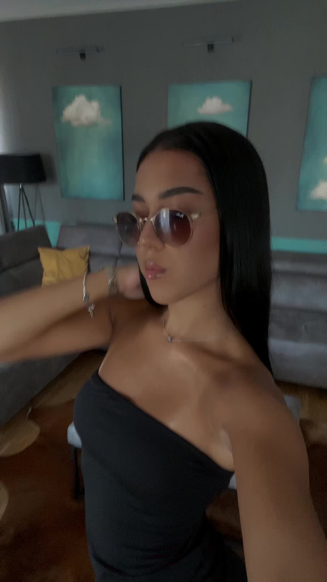 @ᴀɴᴀ