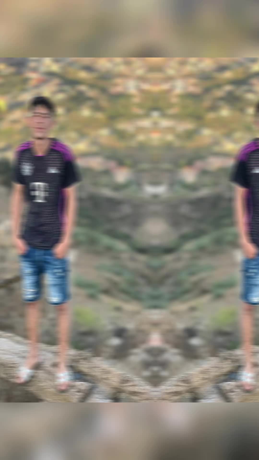 @WÃLĮD