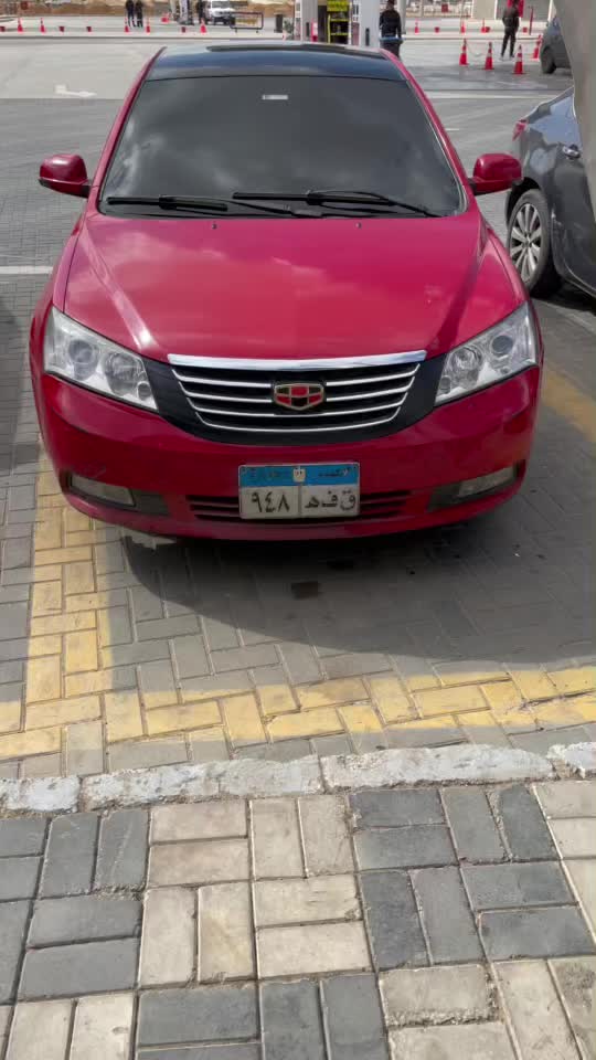 @Mohamed Shokr