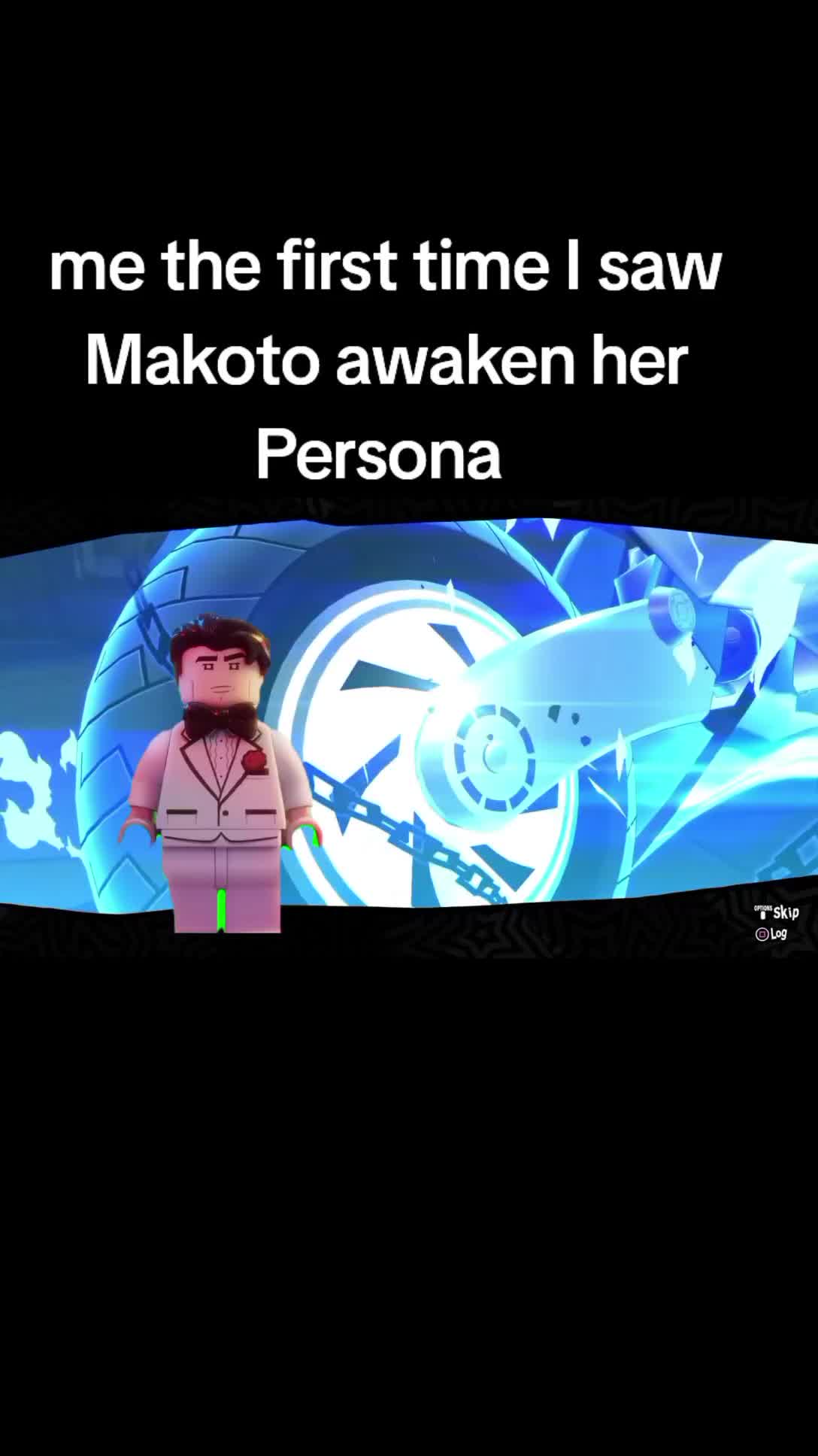 @Yen
