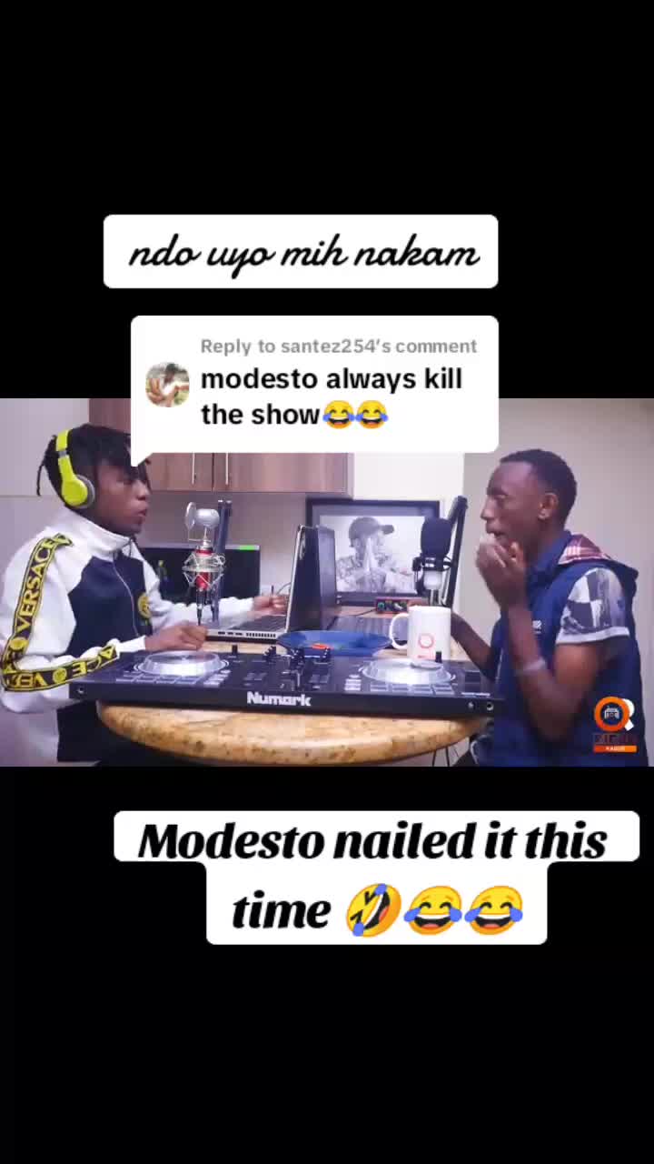 @BAZENGA QWANSU💯💯
