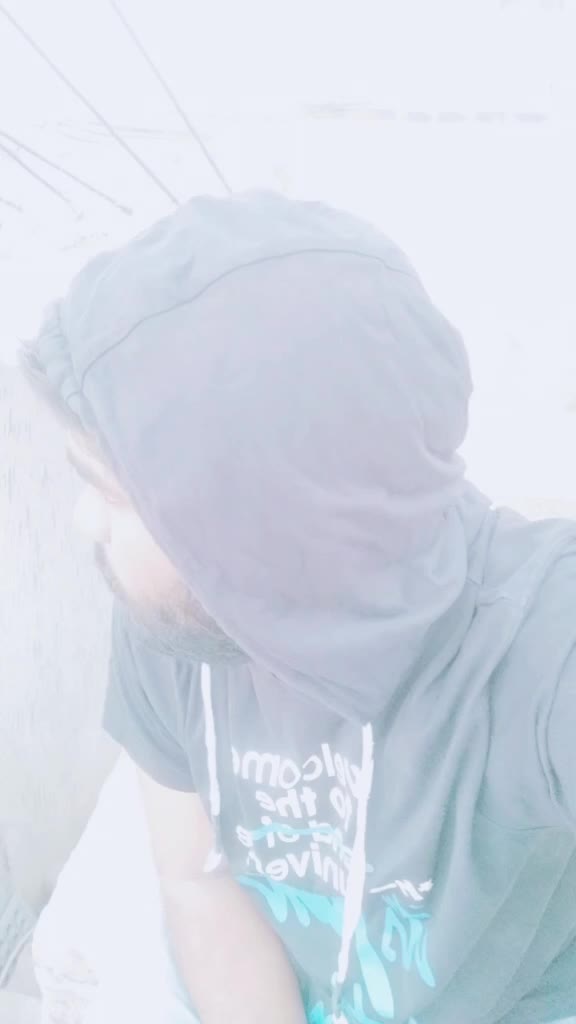 @call_me_Chinnu🤴🏻