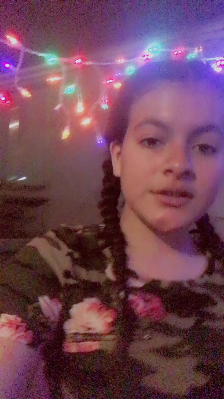 @JAZZO.BAKER