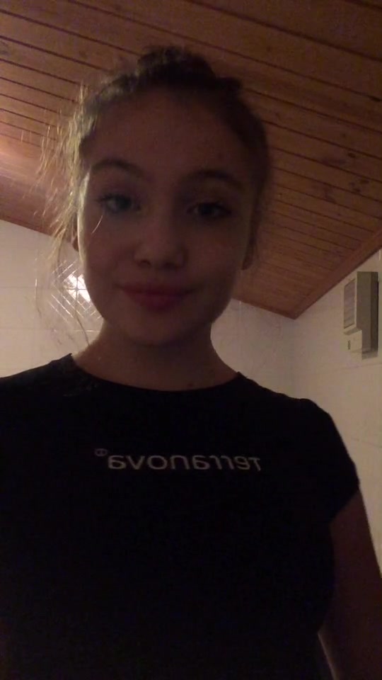 @CaterinaEsposito