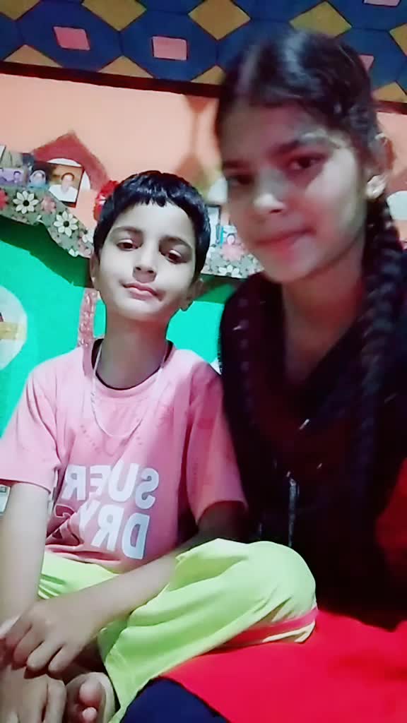 @@choudhary