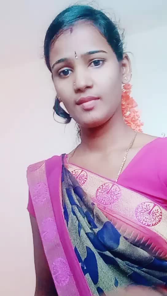 @sreenivasdas3149