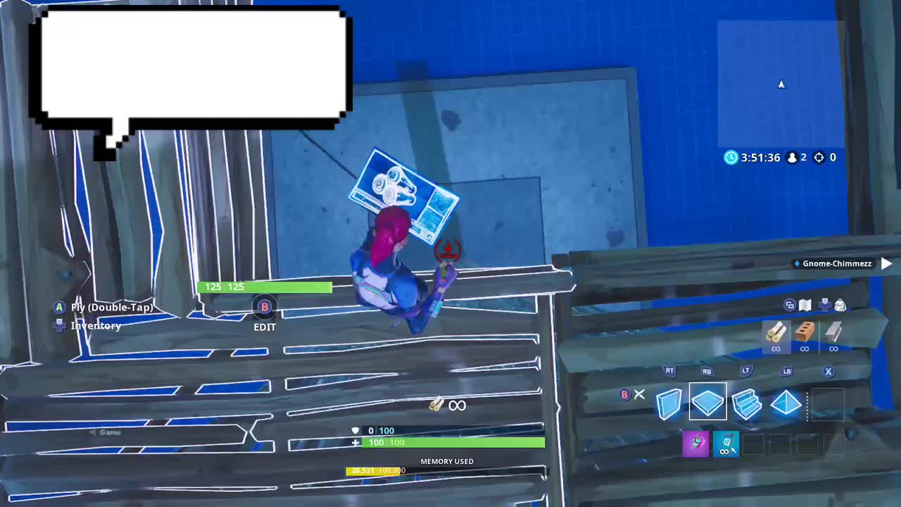 @Cr1pt1c Sky
