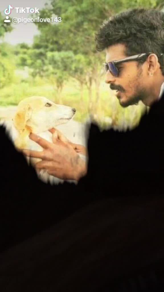 @chandu jeeva