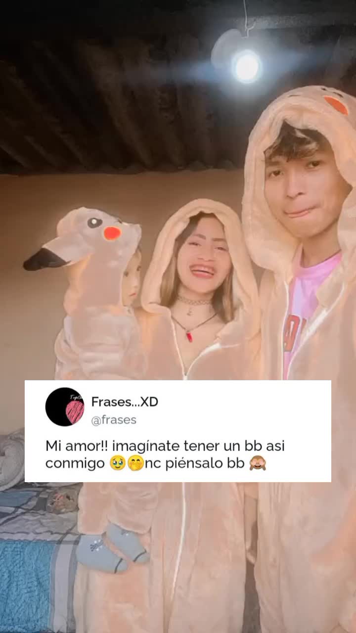 @........