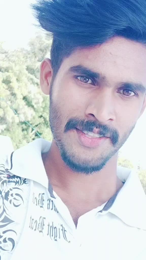 @thiru 55@