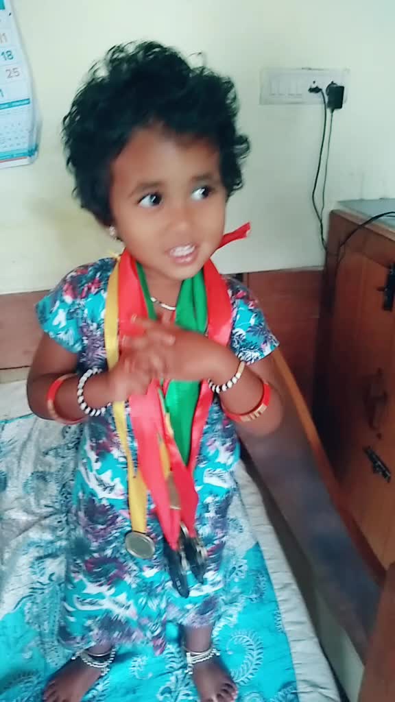 @ganesh mathi