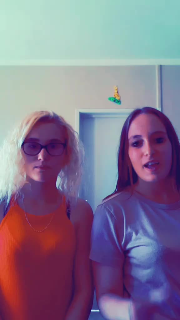 @laura.diesel.dalya