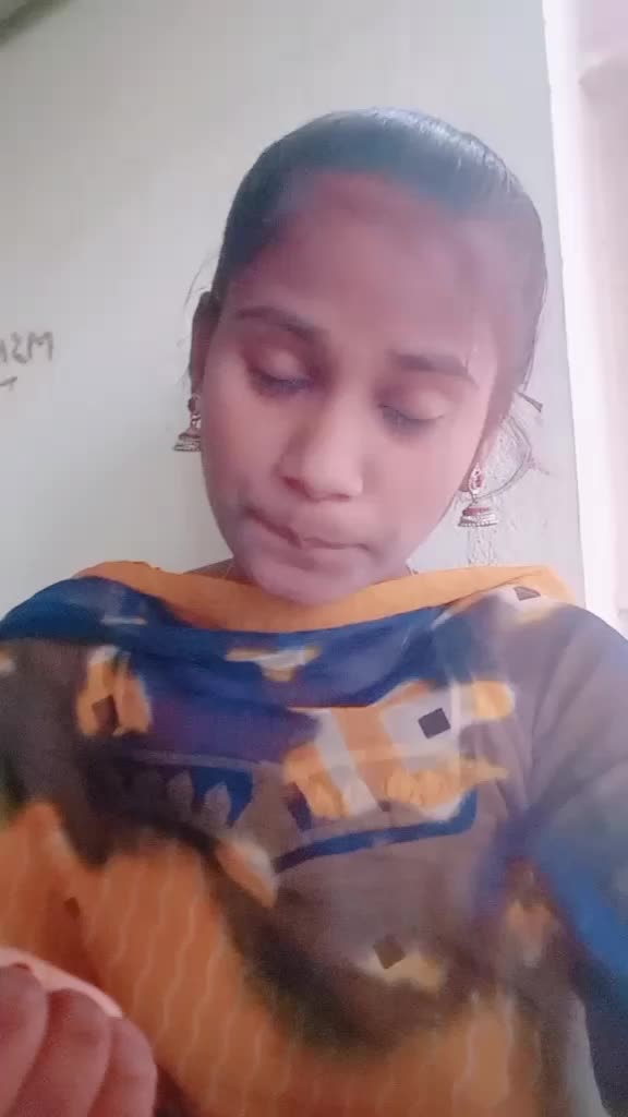 @user569777