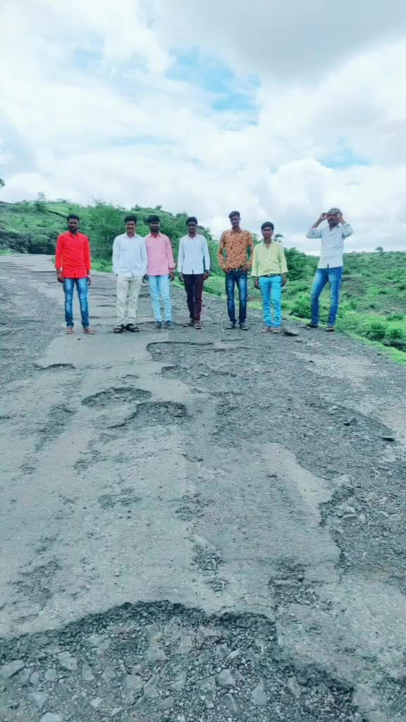 @Dev chavan