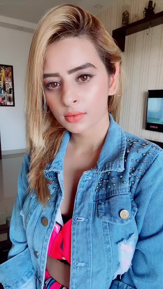 @Ankita Dave
