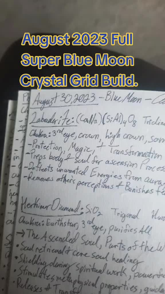 @CrystalKaos
