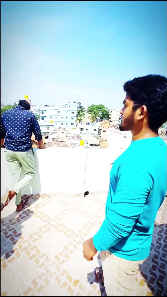 @s_r _i_0_7
