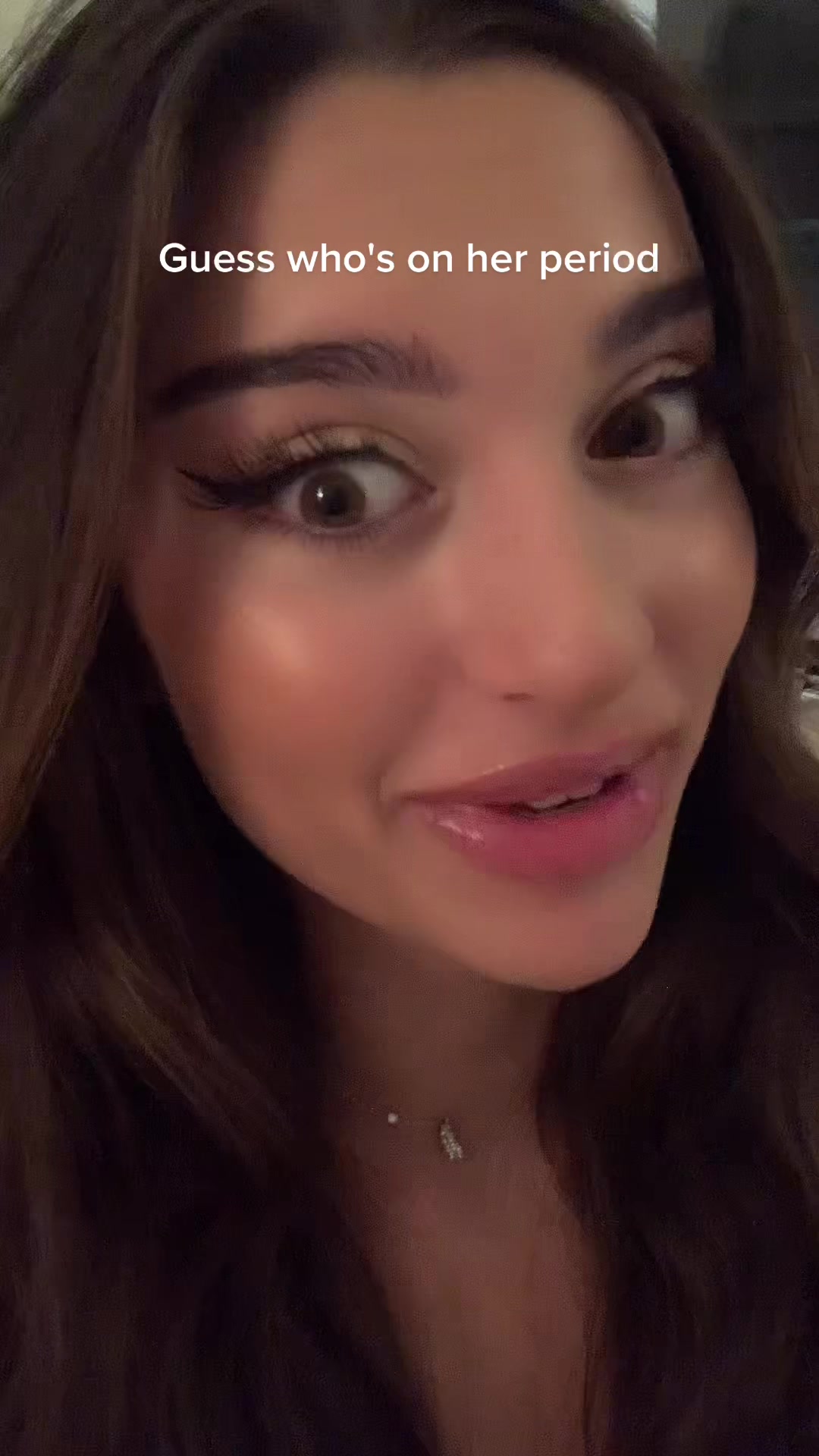 @Dilara