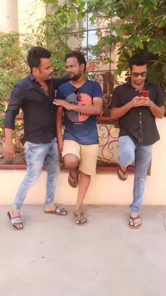 @Vaibhav Bevara
