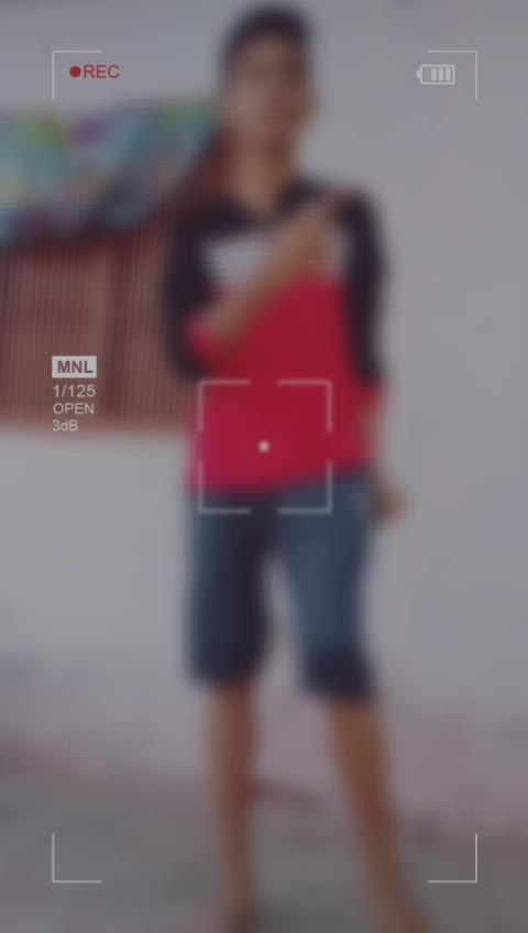 @Munna Aniruth