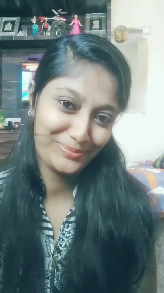 @Nikitha Jayanth