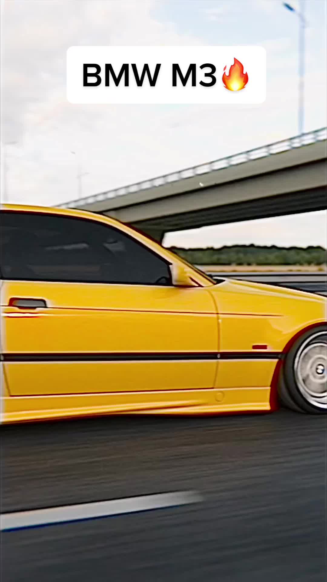 @ᗰᖇ_ᑕᗩᖇS🏁