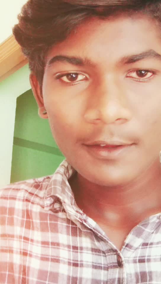 @# —ni—va—s_ #