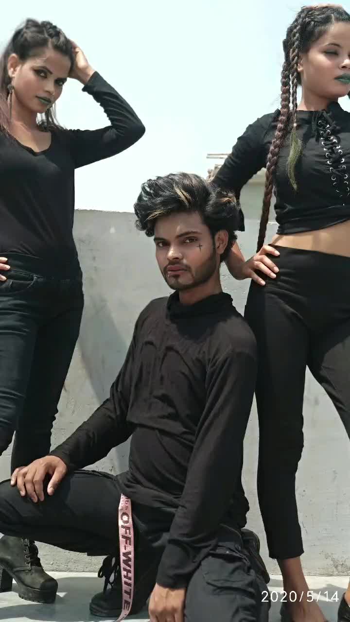 @🕺#D&auml;&ntilde;&ccedil;&euml;l&ouml;vēr_k&iuml;&ntilde;g🤴
