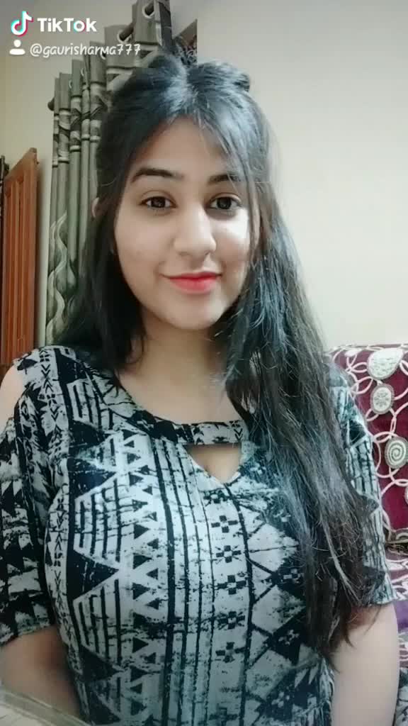 @user90169969638