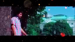 @Sreekutty K Manoj