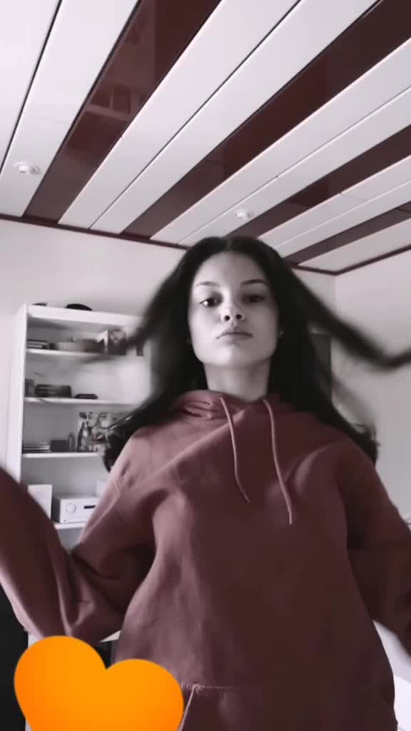 @Alexa⚡